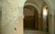 Residenza climatizzata, quartiere Monti, Roma